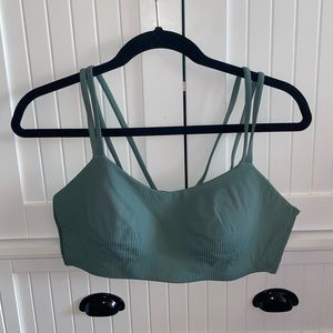 Lululemon Like a Cloud Sports Bra | Size 12